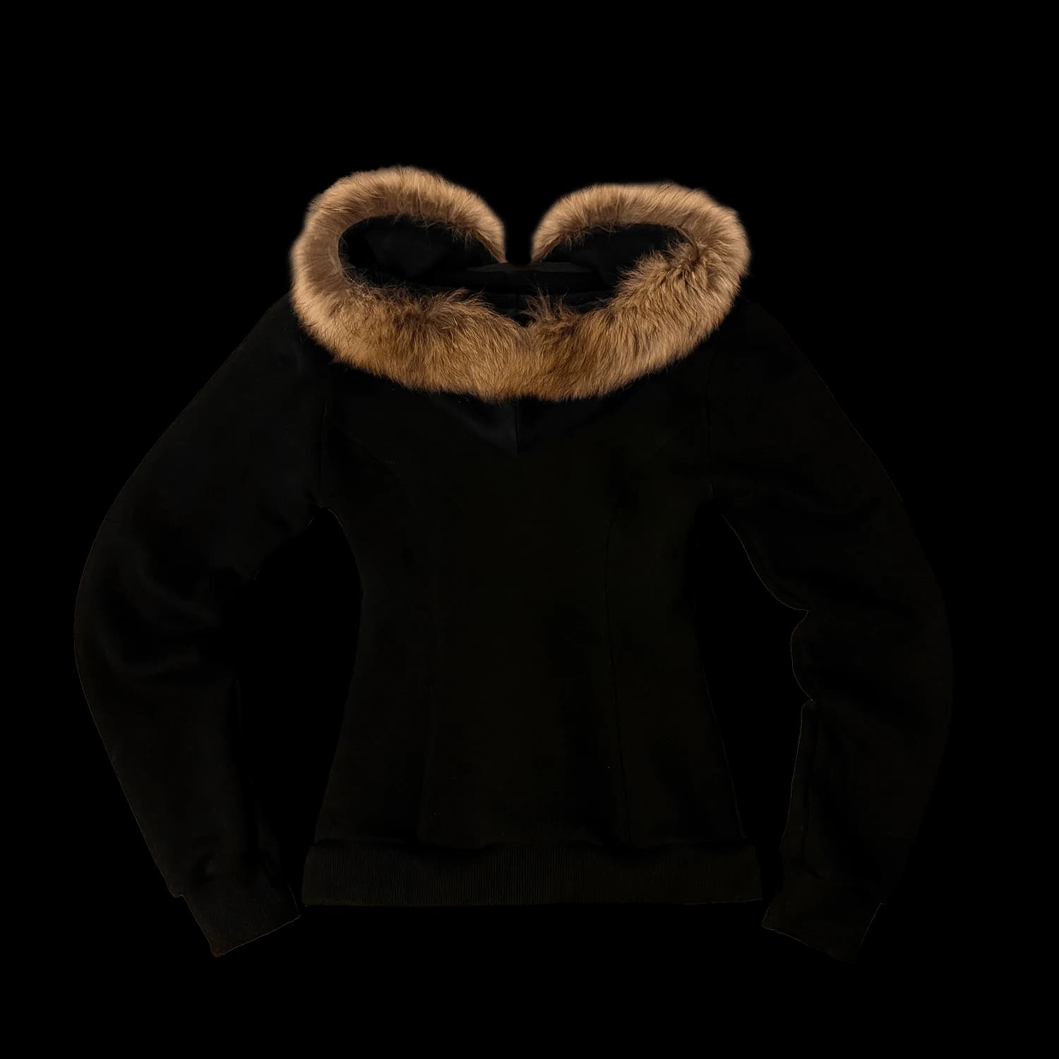 Slider Image 2