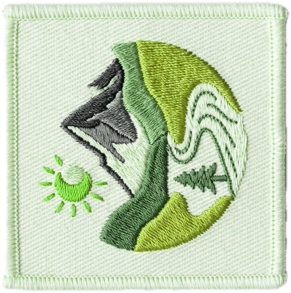 Принт 03