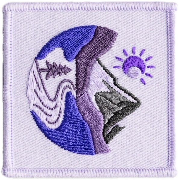 Принт 06