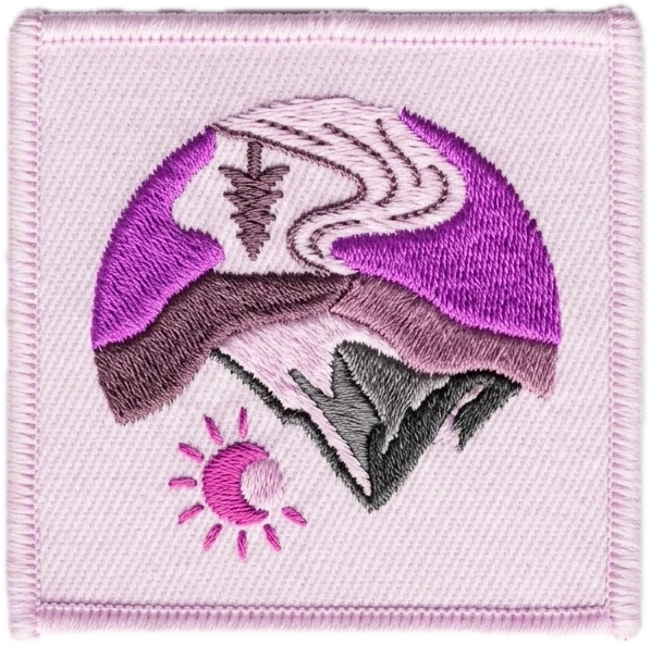 Принт 07